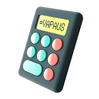 Calculator 200px