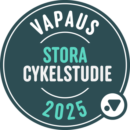 Vapaus-Stora-Cykelstudie-2025